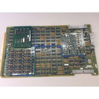 TERADYNE 879-793-00 AD793 Board...